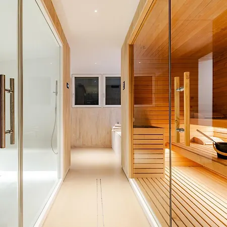 Luxury With Private And Pool - Lido di Jesolo