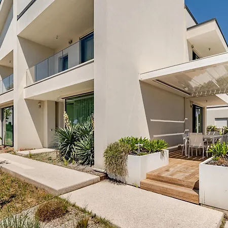 Villa Luxury With Private And Pool - Lido di Jesolo