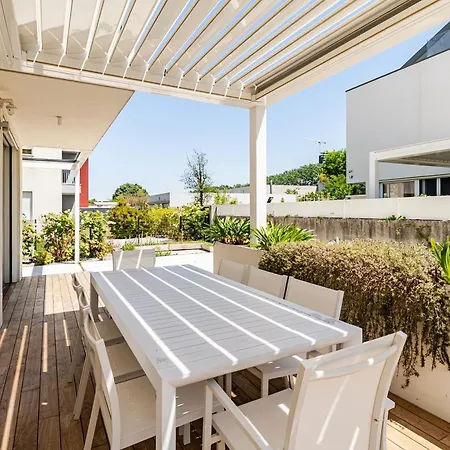 Villa Luxury With Private And Pool - *