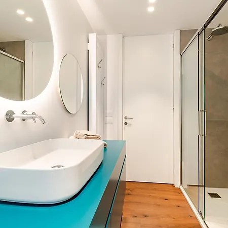 Luxury With Private And Pool - Villa *