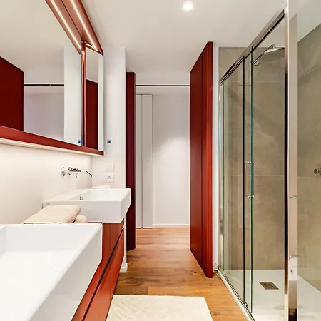 Luxury With Private And Pool - * Lido di Jesolo