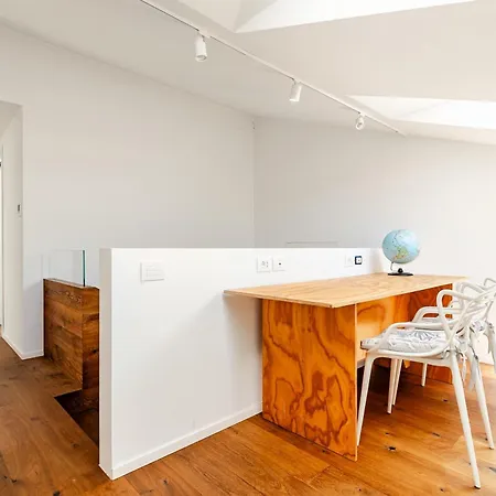 Luxury With Private And Pool -