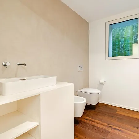 Luxury With Private And Pool - Lido di Jesolo