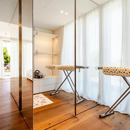 Villa Luxury With Private And Pool - Lido di Jesolo